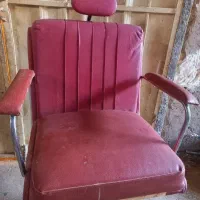 صندلی ارایشگاه