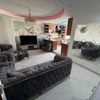 واحد-70-متر-حافظ-محمد-شهر-روبه-نما-وام-دار