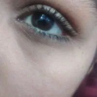 مدل اکستیشن مژه و لمینت ابرو و مژه رایگان