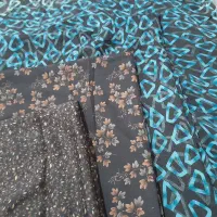 پارچه|لوازم خیاطی و بافتنی|مشهد, شهید قربانی|دیوار