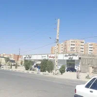 جنب مرکز خرید طبقه اول تکمیل ابریشم خوش قیمت|فروش آپارتمان|چهارباغ, |دیوار