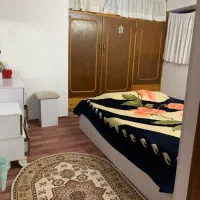 اجاره ویلا ۳خوابه در واجارگاه|اجارهٔ خانه و ویلا|واجارگاه, |دیوار