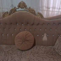 مبل راحتی 7 نفره