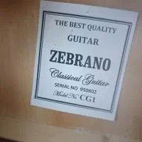 گیتار|گیتار، بیس، امپلیفایر|کرمان, |دیوار