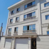 2خواب-درحدصفربدونه-1سانت-قناسی-مطهری-گذر-فرخ