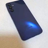 گوشی سامسونگ A15 128G