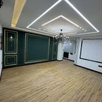 69 متر / لوکس ترین /  دلباز / بانوپسند