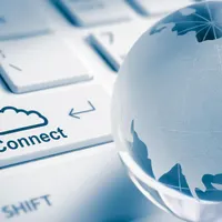 رفع خرابی اینترنت