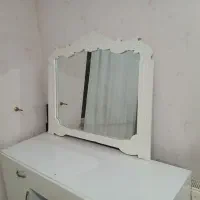 میز ارایش