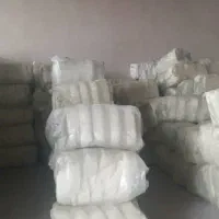 رودری .فرمان فابریکی تعمیرات صندلی تودوزی خودرو|خدمات موتور و ماشین|اندیشه, شهرک مریم|دیوار