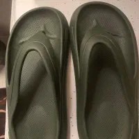 دمپایی طبی اسپرت سایز۴۰/۴۱