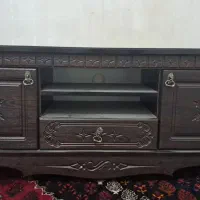 میز تلویزیون