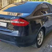 جک جی ۵ ۱۳۹۳