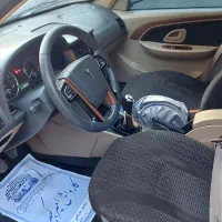 پژو پارس tu5 1401 LX|خودرو سواری و وانت|کاشان, معلم|دیوار