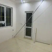 اجاره خونه درنواب اسلامشهر|اجارهٔ آپارتمان|اسلامشهر, مظفریه|دیوار