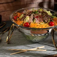 سوفله خوری