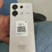 شیائومی Redmi Note 13 با حافظهٔ ۲۵۶ گیگابایت