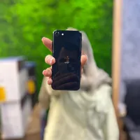 Iphone Se 2020