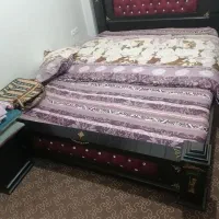 فروش وسایل منزل|مبلمان خانگی و میز عسلی|فشاپویه, |دیوار