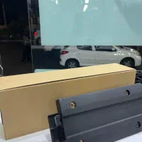 لوازم زانتیا|قطعات یدکی و لوازم جانبی|کرج, خلج آباد|دیوار