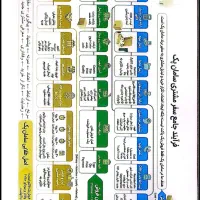 پیگیری وظایف پرسنل و مدیر