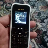 گوشی ساده اصلی