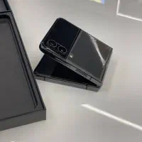 Z Filip 4 بسیار تمیز