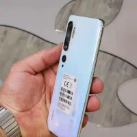 شیائومی می نوت  ۱۰  5Gفوری|موبایل|بندر کنگان, |دیوار