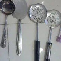 ظروف آشپزخونه|حراج|لنجان, |دیوار