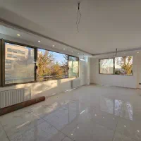 175 متر/تکواحدی/دوکله نور/رباط سوم