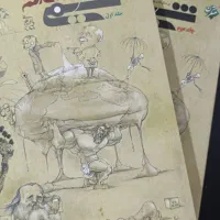 کتاب کنکوری