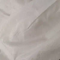 پرده پذیرایی ترک