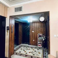 واحد شیک کل ساختمان دو واحد|فروش آپارتمان|بجنورد, |دیوار