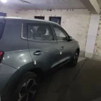 mvmx55pro ۴۰۲ صفر / x55 pro /x55pro / ایکس ۵۵ پرو|خودرو سواری و وانت|شیراز, معالی‌آباد|دیوار