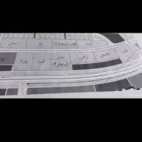 پیش فروش بر اتوبان فاز ۵