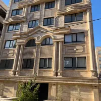 آپارتمان-فاز-3