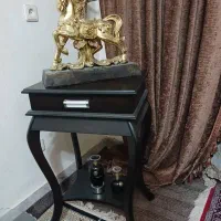 وسایل منزل|آبگرمکن، پکیج، شوفاژ|گرمسار, |دیوار