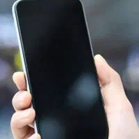 بیکاری تعطیل با گوشیت پول در بیار میلیونی