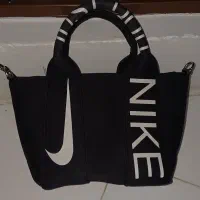 کیف دستی مشکی