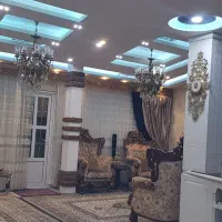 سویت شخصی|اجارهٔ کوتاه‌مدت آپارتمان و سوئیت|همدان, |دیوار