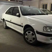 فروشی|خودرو سواری و وانت|باقرشهر, |دیوار