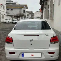 رانا پلاس مدل ۱۴۰۲