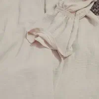 لباس مجلسی و مانتو|لباس|ارومیه, |دیوار