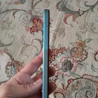 گوشی بلک ویو8|موبایل|مشهد, شهید قربانی|دیوار