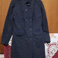 مانتو اداری|لباس|شاهرود, |دیوار