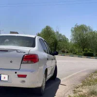 رانا مدل ۹۲ تمیز درجه یک فوری
