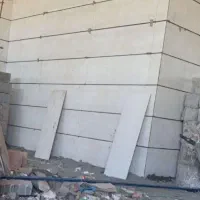 استا بنا همه کاره|خدمات پیشه و مهارت|کرمان, |دیوار