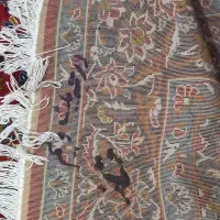 فرش ۹ متری
