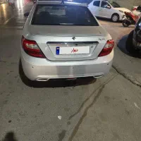 خودرو دنا