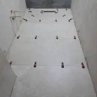 نیازمند کارگر کاشی کار